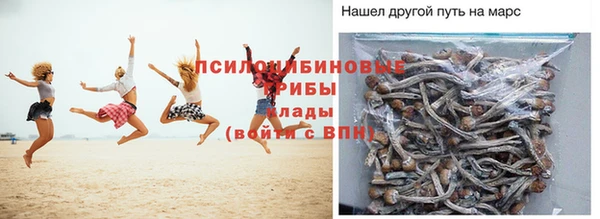 MDMA Premium VHQ Новокубанск