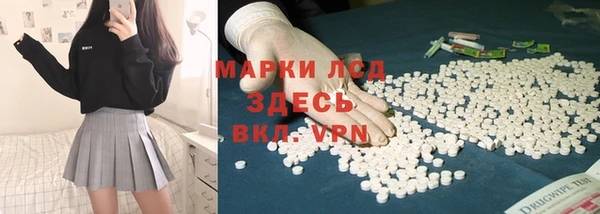 дурь Новодвинск