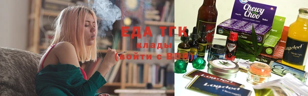 гашик Новозыбков