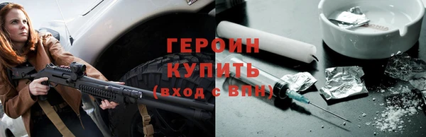 гашик Новозыбков