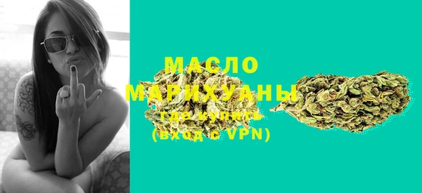 гашик Новозыбков