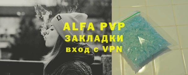 дурь Новодвинск