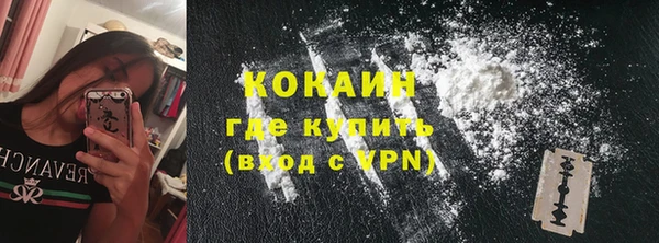 дурь Новодвинск