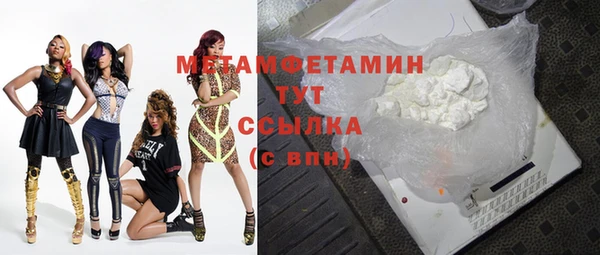 гашик Новозыбков
