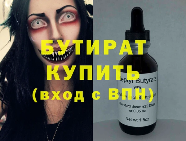 гашик Новозыбков