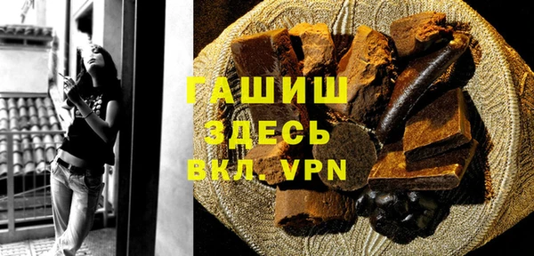 гашик Новозыбков